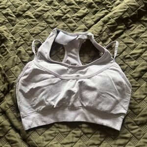 Gymshark Sports Bra